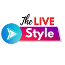 thekglivestyle3502