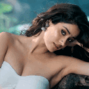 .sharnavina