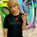 Аватар mrflafka