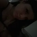 l0v3xlaurie