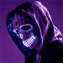 lexdoom