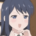animemedad