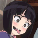 animemedad
