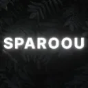 .sparoou.