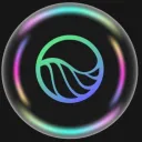 roivbc