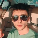 • Cemal | 21