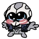 philly_the_lad