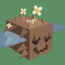 Аватар 6803crfrv