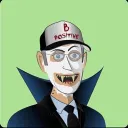 shillmonster_