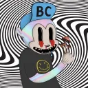 oz_astronaughtie