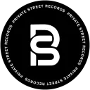 privatestreetrecords
