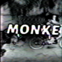 avatar || Mønke || ☭™