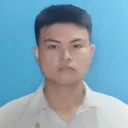 becamth1