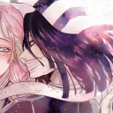 momozono
