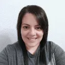 susanagallego_