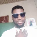 opeyemi00012