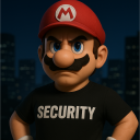 avatar Mr. Maranzano