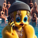 avatar JWealth/Arichain