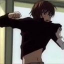 avatar ♡ rollo ♡