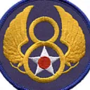 macbain0015598