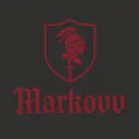 markovvk