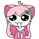 fiveleafclover__