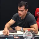 carlosapolinario