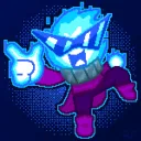 valashire