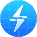 stephendev1