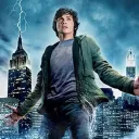 percyjackson7555