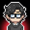 0x.josh