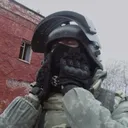darylciov