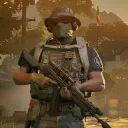 g4merdadx4