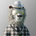 zenlionnft
