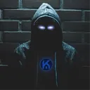 agent_kirk_white