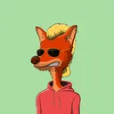 mooseyfate_