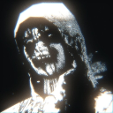 borgersssss member profile picture