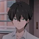 skygasai avatar