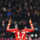 avatar 𝔉𝔩𝔬𝔵𝔦 💎