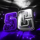 avatar 𝔉𝔩𝔬𝔵𝔦 💎