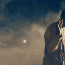 avatar 𝐹𝓁𝑜𝓍𝒾
