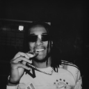 avatar 𝔉𝔩𝔬𝔵𝔦 🦁