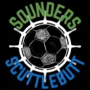 scuttlebutt74