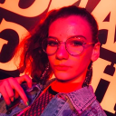 avatar CG Charlyne 😇