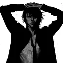 drkazui avatar