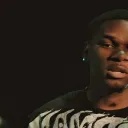 gdgjustin
