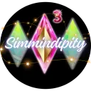 kismet_simmer