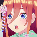 MikuChan V2