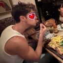 avatar Marlu 🌈🩷