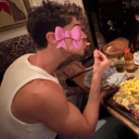 avatar M Morales ❤️🌈